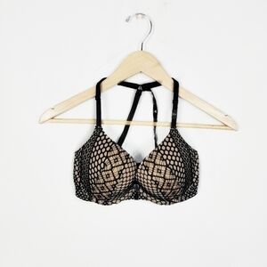 Victoria Secret NWT 32D bra